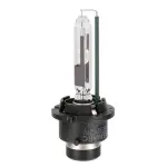 Autopirn D4R 35W Ksenon Xenarc original 4150K 66450