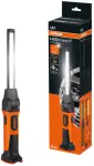 kandelamp slimmax1000 1000/100lm laetav ucb-c ip65/ik06 osram