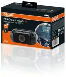 Osram pardakaamera 1080p tagumine
