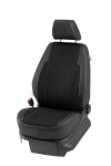 PEBE PE-884008N2 / transporter/caravelle t5/t6/t6.1 03- 1+1+headrests