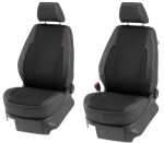 PEBE PE-884590N / kangoo iii, mb citan 21- front 1+1+headrests half leather