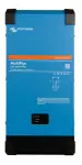MultiPlus 12/2000/80-32 230V VE.buss