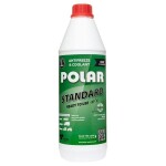 POLAR PO-307858 / standard green oat astm d3306 type iii -37° 1l