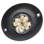 4LED R65 10-35V, sinine