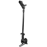 Põrandakinnitus RAM 316HD18NBU 18" C-шар