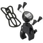 X-grip  Держатель мобильного телефона toruklambriga