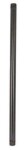 18" 1/2" резьбой труба RAM-316-HD-18-NBU jaoks