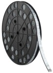 5gx1200tk 6kg rullis