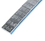 Liimitavad kalvaniseeritud 12x5g 100tk 6kg