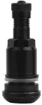 Must ventiil TR525/TR413
