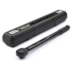1/2" 28-210Nm 470mm