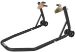 REDATS RD-07-04-18 / motorcycle stand for front wheel with fork