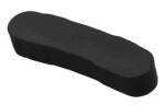 REDATS RD-12-01-51 / m-211, m221 3d1, m250 3d2 mounting head protective cover