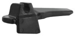 REDATS RD-12-01-52 / plastic rim protector m221 for replacement