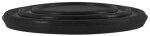REDATS RD-15-01-42 / rubber pad for LS-370 jack