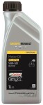 OE ÕLID 504 28 806 01 11 / renault 77 11 943 685 - 5w30 renault rn0720