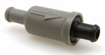 SWF 100775 / non-return valve 4mm.