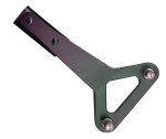 SWF 188326 / wiper arm adapter