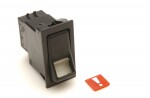 I-0-II 12/24V
