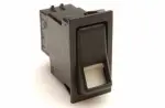 I-0-II 24V,8A