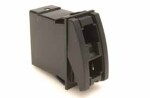 I-0-II 12V,16A