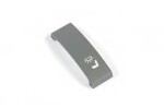 SWF S-588-335 / For 533, seat lighting