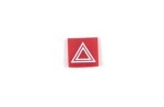 SWF S-596-191 / To 511, hazard lights