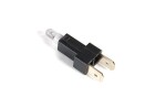 SWF S-596-710 / For 511, with 24v bulb