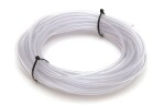 SWF S-902-917.25 / hose 4x7mm pvc 25m