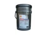 SHELL SH-7317799 / shell helix ultra professional av - l  0w-20 20l