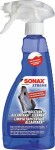 SONAX XTREME Tekstiili- ja Alcantara 500ml