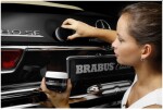PremiumClass CarnaubaCare 100% karnaubavaha