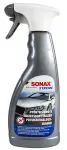 Putukaeemaldusvahend 500 ml