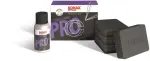 CC Pro keraamiline pinnakaitse 50ml
