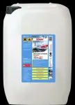 Klaasipesuvedelik SONAX TALV kontsent. ETANOOL -35C 25L