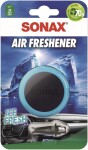 Ice Fresh