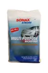 Puhastustarvik SONAX poleerimislapp 40x40cm XTREME