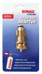 Vahuotsaku adapter Bosch survepesuritele