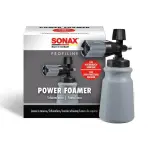 PROFILINE Power Foamer vaht Lance vahuotsak