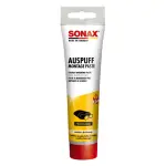 Autokeemia summuti montaazipasta 170ml