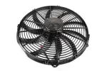 VA18-AP71/LL-59A 12V imev 385mm