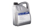 MB 000 989 92 03 DEXRON II D, MB 236.7 5L