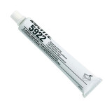 Loctite 5922 püsielastne tihendiparendaja 60ml