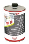 White spirit Lakibensiin / lahusti TEROSON VR10 Eelpuhastusvahend 1L