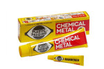 Keemiline metall 180ml
