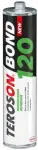TEROSON BOND 120 600ml