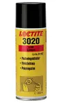 Loctite 3020 tihendiliim, 400ml aerosool