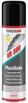 Autokeemia Plastilube, spray 300ml