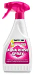 Thetford Aqua Rinse Spray 500 ml lavendel