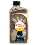 poolsünt Quartz Ineo C3 5W-40 1l